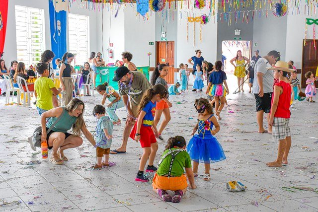 carnaval para todos 2024-15